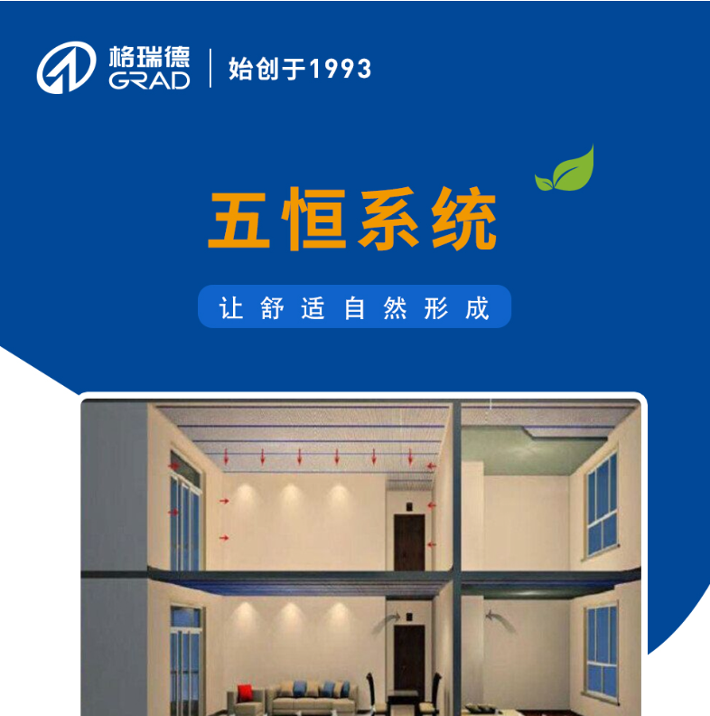 点击查看